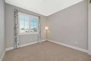 2752 Elderberry St, West Sacramento, CA 95691 - Photo 29