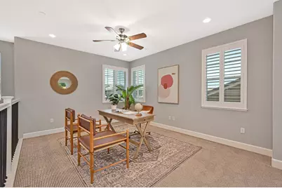 2752 Elderberry Street, West Sacramento, CA 95691 - Photo 23