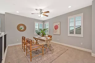 2752 Elderberry St, West Sacramento, CA 95691 - Photo 23