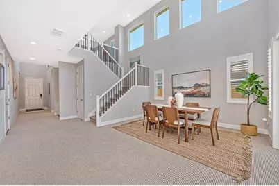 2752 Elderberry Street, West Sacramento, CA 95691 - Photo 11