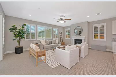 2752 Elderberry Street, West Sacramento, CA 95691 - Photo 21