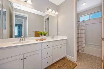 2752 Elderberry Street, West Sacramento, CA 95691 - Photo 33