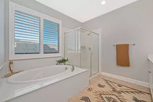 2752 Elderberry St, West Sacramento, CA 95691 - Photo 41