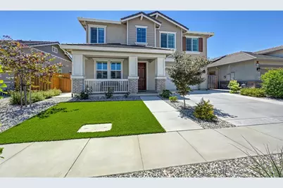 2752 Elderberry Street, West Sacramento, CA 95691 - Photo 5