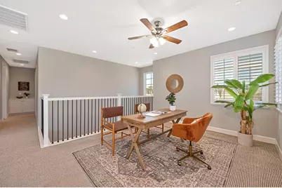 2752 Elderberry Street, West Sacramento, CA 95691 - Photo 27