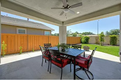 2752 Elderberry Street, West Sacramento, CA 95691 - Photo 45