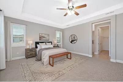 2752 Elderberry Street, West Sacramento, CA 95691 - Photo 39