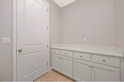 2752 Elderberry Street, West Sacramento, CA 95691 - Photo 31