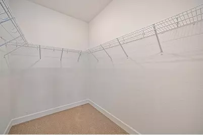 2752 Elderberry Street, West Sacramento, CA 95691 - Photo 39