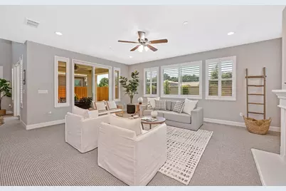 2752 Elderberry Street, West Sacramento, CA 95691 - Photo 19