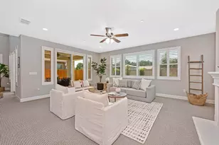 2752 Elderberry St, West Sacramento, CA 95691 - Photo 19