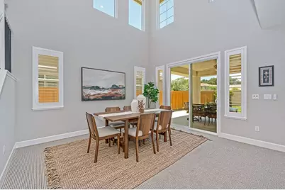 2752 Elderberry Street, West Sacramento, CA 95691 - Photo 9