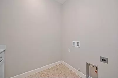 2752 Elderberry Street, West Sacramento, CA 95691 - Photo 27