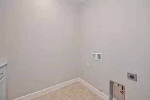2752 Elderberry St, West Sacramento, CA 95691 - Photo 27