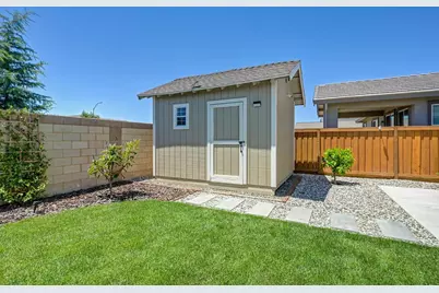 2752 Elderberry Street, West Sacramento, CA 95691 - Photo 47