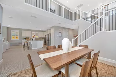 2752 Elderberry Street, West Sacramento, CA 95691 - Photo 11