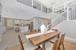 2752 Elderberry St, West Sacramento, CA 95691 - Photo 11