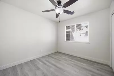 840 Holiday Way, Chowchilla, CA 93610 - Photo 29