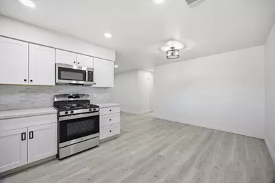 840 Holiday Way, Chowchilla, CA 93610 - Photo 23