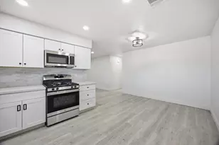 840 Holiday Way, Chowchilla, CA 93610 - Photo 23