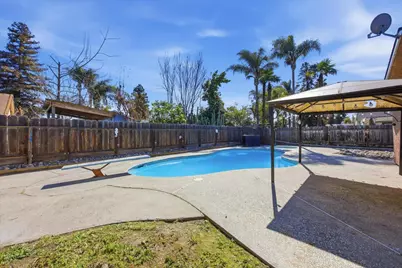 840 Holiday Way, Chowchilla, CA 93610 - Photo 43
