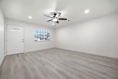 840 Holiday Way, Chowchilla, CA 93610 - Photo 15