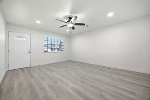 840 Holiday Way, Chowchilla, CA 93610 - Photo 15