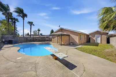 840 Holiday Way, Chowchilla, CA 93610 - Photo 41