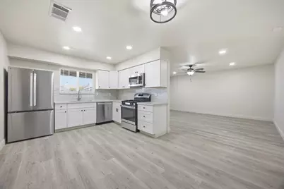 840 Holiday Way, Chowchilla, CA 93610 - Photo 19