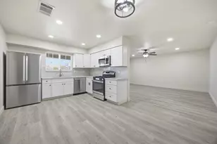 840 Holiday Way, Chowchilla, CA 93610 - Photo 19