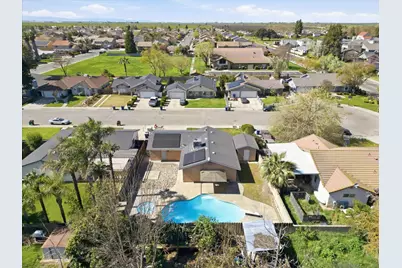 840 Holiday Way, Chowchilla, CA 93610 - Photo 7