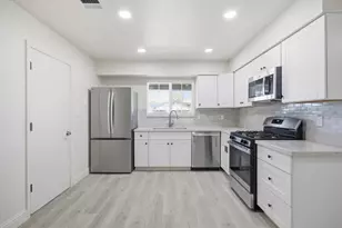 840 Holiday Way, Chowchilla, CA 93610 - Photo 21