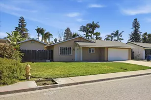 840 Holiday Way, Chowchilla, CA 93610 - Photo 11