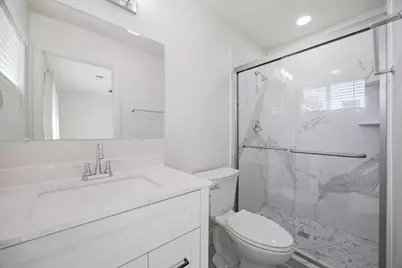 840 Holiday Way, Chowchilla, CA 93610 - Photo 27