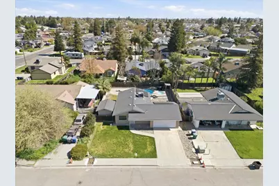 840 Holiday Way, Chowchilla, CA 93610 - Photo 9