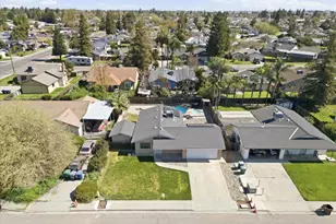 840 Holiday Way, Chowchilla, CA 93610 - Photo 9