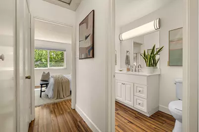 5638 Hamilton Street #55, Sacramento, CA 95842 - Photo 27