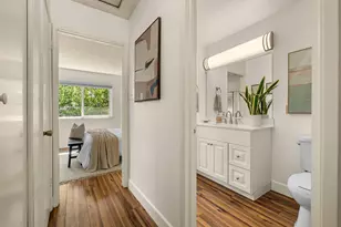 5638 Hamilton St, Sacramento, CA 95842 - Photo 27
