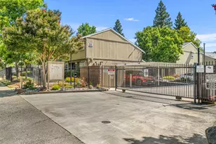5638 Hamilton St, Sacramento, CA 95842 - Photo 5