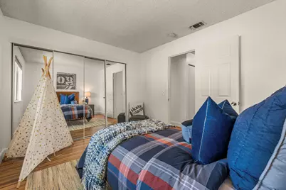 5638 Hamilton Street #55, Sacramento, CA 95842 - Photo 35
