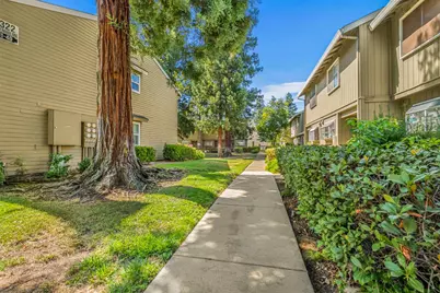 5638 Hamilton Street #55, Sacramento, CA 95842 - Photo 41