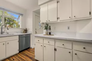 5638 Hamilton St, Sacramento, CA 95842 - Photo 15