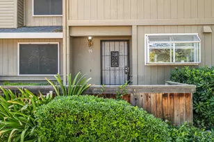 5638 Hamilton St, Sacramento, CA 95842 - Photo 7