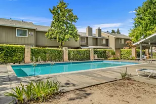5638 Hamilton St, Sacramento, CA 95842 - Photo 45