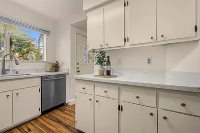 5638 Hamilton Street #55, Sacramento, CA 95842 - Photo 15