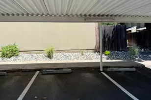 5638 Hamilton St, Sacramento, CA 95842 - Photo 39