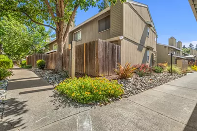 5638 Hamilton Street #55, Sacramento, CA 95842 - Photo 39