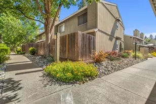 5638 Hamilton St, Sacramento, CA 95842 - Photo 39