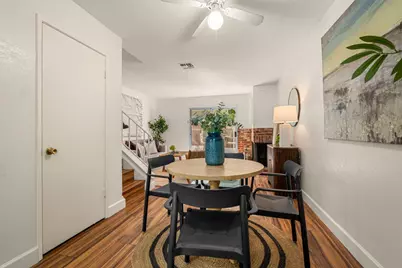 5638 Hamilton Street #55, Sacramento, CA 95842 - Photo 21