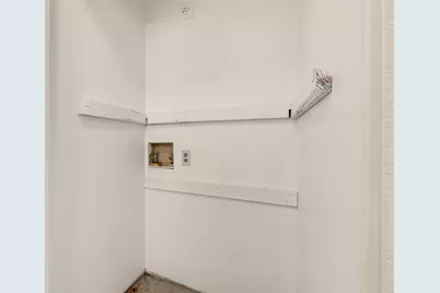5638 Hamilton Street #55, Sacramento, CA 95842 - Photo 35